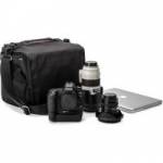 Think Tank Photo Retrospective 40 Black Shoulder Bag (T727) Think Tank Photo Retrospective 40 Black Shoulder Bag (T727)